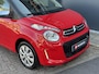 Citroën C1 1.0 VTi Shine / Apple Carplay / Android Auto