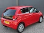 Citroën C1 1.0 VTi Shine / Apple Carplay / Android Auto