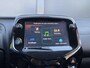Citroën C1 1.0 VTi Shine / Apple Carplay / Android Auto