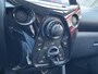 Citroën C1 1.0 VTi Shine / Apple Carplay / Android Auto