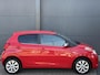 Citroën C1 1.0 VTi Shine / Apple Carplay / Android Auto