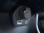 Citroën C1 1.0 VTi Shine / Apple Carplay / Android Auto