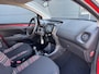 Citroën C1 1.0 VTi Shine / Apple Carplay / Android Auto