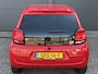 Citroën C1 1.0 VTi Shine / Apple Carplay / Android Auto