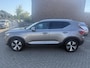 Volvo XC40 1.5 T4 Recharge Inscr. Expression Park Assist Pack
