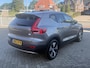 Volvo XC40 1.5 T4 Recharge Inscr. Expression Park Assist Pack
