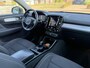 Volvo XC40 1.5 T4 Recharge Inscr. Expression Park Assist Pack