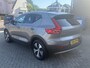 Volvo XC40 1.5 T4 Recharge Inscr. Expression Park Assist Pack