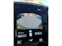 Volvo XC40 1.5 T4 Recharge Inscr. Expression Park Assist Pack