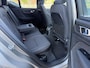 Volvo XC40 1.5 T4 Recharge Inscr. Expression Park Assist Pack