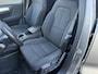 Volvo XC40 1.5 T4 Recharge Inscr. Expression Park Assist Pack
