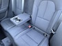 Volvo XC40 1.5 T4 Recharge Inscr. Expression Park Assist Pack