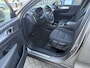 Volvo XC40 1.5 T4 Recharge Inscr. Expression Park Assist Pack