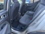 Volvo XC40 1.5 T4 Recharge Inscr. Expression Park Assist Pack