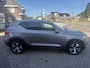 Volvo XC40 1.5 T4 Recharge Inscr. Expression Park Assist Pack
