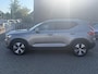 Volvo XC40 1.5 T4 Recharge Inscr. Expression Park Assist Pack