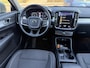 Volvo XC40 1.5 T4 Recharge Inscr. Expression Park Assist Pack