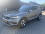 Volvo XC40 1.5 T4 Recharge Inscr. Expression Park Assist Pack