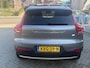 Volvo XC40 1.5 T4 Recharge Inscr. Expression Park Assist Pack