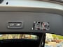 Volvo XC40 1.5 T4 Recharge Inscr. Expression Park Assist Pack