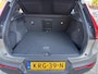 Volvo XC40 1.5 T4 Recharge Inscr. Expression Park Assist Pack