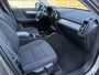 Volvo XC40 1.5 T4 Recharge Inscr. Expression Park Assist Pack