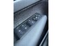 Volvo XC40 1.5 T4 Recharge Inscr. Expression Park Assist Pack
