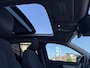 Volvo XC40 1.5 T4 Recharge Inscr. Expression Park Assist Pack