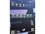 Volvo XC40 1.5 T4 Recharge Inscr. Expression Park Assist Pack