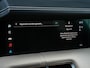 Porsche Taycan Sport Turismo 4S 79 kWh | Panoramdak | Bose | HUD | Camera | Night Vision | Carbon Interieur | Sport Chrono | Achterasbesturing | 14-Wegs Memory Seats | Stoelverwarming V+A | Passagiers Display |
