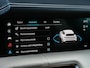 Porsche Taycan Sport Turismo 4S 79 kWh | Panoramdak | Bose | HUD | Camera | Night Vision | Carbon Interieur | Sport Chrono | Achterasbesturing | 14-Wegs Memory Seats | Stoelverwarming V+A | Passagiers Display |