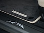 Porsche Taycan Sport Turismo 4S 79 kWh | Panoramdak | Bose | HUD | Camera | Night Vision | Carbon Interieur | Sport Chrono | Achterasbesturing | 14-Wegs Memory Seats | Stoelverwarming V+A | Passagiers Display |