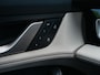 Porsche Taycan Sport Turismo 4S 79 kWh | Panoramdak | Bose | HUD | Camera | Night Vision | Carbon Interieur | Sport Chrono | Achterasbesturing | 14-Wegs Memory Seats | Stoelverwarming V+A | Passagiers Display |