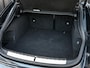 Porsche Taycan Sport Turismo 4S 79 kWh | Panoramdak | Bose | HUD | Camera | Night Vision | Carbon Interieur | Sport Chrono | Achterasbesturing | 14-Wegs Memory Seats | Stoelverwarming V+A | Passagiers Display |