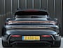 Porsche Taycan Sport Turismo 4S 79 kWh | Panoramdak | Bose | HUD | Camera | Night Vision | Carbon Interieur | Sport Chrono | Achterasbesturing | 14-Wegs Memory Seats | Stoelverwarming V+A | Passagiers Display |