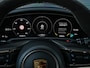 Porsche Taycan Sport Turismo 4S 79 kWh | Panoramdak | Bose | HUD | Camera | Night Vision | Carbon Interieur | Sport Chrono | Achterasbesturing | 14-Wegs Memory Seats | Stoelverwarming V+A | Passagiers Display |