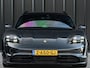 Porsche Taycan Sport Turismo 4S 79 kWh | Panoramdak | Bose | HUD | Camera | Night Vision | Carbon Interieur | Sport Chrono | Achterasbesturing | 14-Wegs Memory Seats | Stoelverwarming V+A | Passagiers Display |