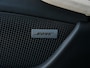 Porsche Taycan Sport Turismo 4S 79 kWh | Panoramdak | Bose | HUD | Camera | Night Vision | Carbon Interieur | Sport Chrono | Achterasbesturing | 14-Wegs Memory Seats | Stoelverwarming V+A | Passagiers Display |