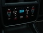 Porsche Taycan Sport Turismo 4S 79 kWh | Panoramdak | Bose | HUD | Camera | Night Vision | Carbon Interieur | Sport Chrono | Achterasbesturing | 14-Wegs Memory Seats | Stoelverwarming V+A | Passagiers Display |