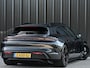 Porsche Taycan Sport Turismo 4S 79 kWh | Panoramdak | Bose | HUD | Camera | Night Vision | Carbon Interieur | Sport Chrono | Achterasbesturing | 14-Wegs Memory Seats | Stoelverwarming V+A | Passagiers Display |