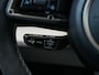 Porsche Taycan Sport Turismo 4S 79 kWh | Panoramdak | Bose | HUD | Camera | Night Vision | Carbon Interieur | Sport Chrono | Achterasbesturing | 14-Wegs Memory Seats | Stoelverwarming V+A | Passagiers Display |
