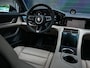 Porsche Taycan Sport Turismo 4S 79 kWh | Panoramdak | Bose | HUD | Camera | Night Vision | Carbon Interieur | Sport Chrono | Achterasbesturing | 14-Wegs Memory Seats | Stoelverwarming V+A | Passagiers Display |