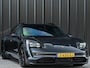 Porsche Taycan Sport Turismo 4S 79 kWh | Panoramdak | Bose | HUD | Camera | Night Vision | Carbon Interieur | Sport Chrono | Achterasbesturing | 14-Wegs Memory Seats | Stoelverwarming V+A | Passagiers Display |