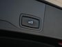 Porsche Taycan Sport Turismo 4S 79 kWh | Panoramdak | Bose | HUD | Camera | Night Vision | Carbon Interieur | Sport Chrono | Achterasbesturing | 14-Wegs Memory Seats | Stoelverwarming V+A | Passagiers Display |