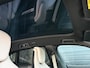 Porsche Taycan Sport Turismo 4S 79 kWh | Panoramdak | Bose | HUD | Camera | Night Vision | Carbon Interieur | Sport Chrono | Achterasbesturing | 14-Wegs Memory Seats | Stoelverwarming V+A | Passagiers Display |