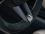 Porsche Taycan Sport Turismo 4S 79 kWh | Panoramdak | Bose | HUD | Camera | Night Vision | Carbon Interieur | Sport Chrono | Achterasbesturing | 14-Wegs Memory Seats | Stoelverwarming V+A | Passagiers Display |