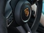 Porsche Taycan Sport Turismo 4S 79 kWh | Panoramdak | Bose | HUD | Camera | Night Vision | Carbon Interieur | Sport Chrono | Achterasbesturing | 14-Wegs Memory Seats | Stoelverwarming V+A | Passagiers Display |
