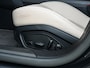 Porsche Taycan Sport Turismo 4S 79 kWh | Panoramdak | Bose | HUD | Camera | Night Vision | Carbon Interieur | Sport Chrono | Achterasbesturing | 14-Wegs Memory Seats | Stoelverwarming V+A | Passagiers Display |