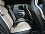 Porsche Taycan Sport Turismo 4S 79 kWh | Panoramdak | Bose | HUD | Camera | Night Vision | Carbon Interieur | Sport Chrono | Achterasbesturing | 14-Wegs Memory Seats | Stoelverwarming V+A | Passagiers Display |
