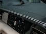 Porsche Taycan Sport Turismo 4S 79 kWh | Panoramdak | Bose | HUD | Camera | Night Vision | Carbon Interieur | Sport Chrono | Achterasbesturing | 14-Wegs Memory Seats | Stoelverwarming V+A | Passagiers Display |